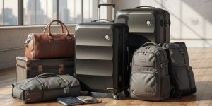 Best Travel Bags Types Uses How to Choose the Right One