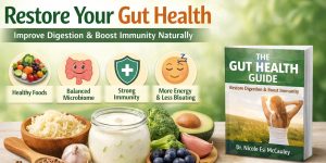 Gut Health