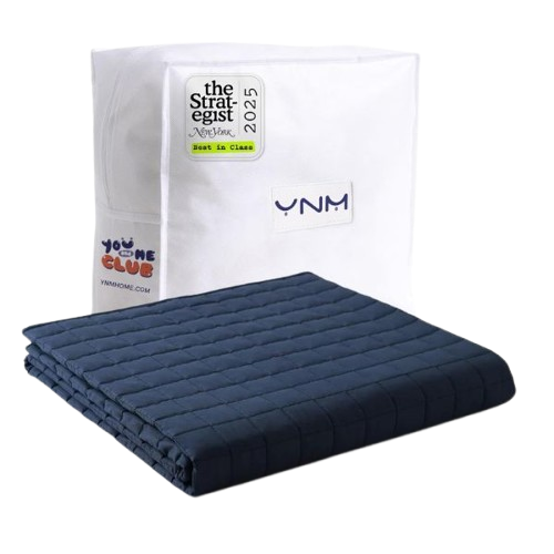 Weighted Blanket stress management techniques Stress Management Techniques Weighted Blanket