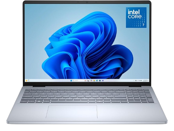 Dell