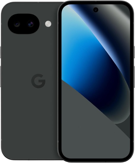 Google pixel
