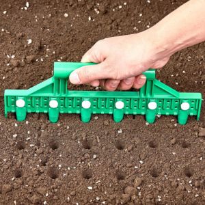 Seed Planter Tool