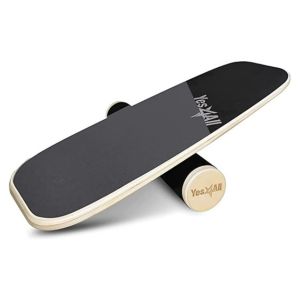 balance board