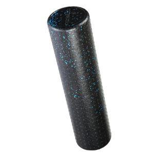 foam roller