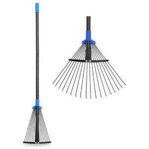 rake