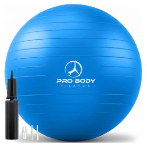 yoga ball