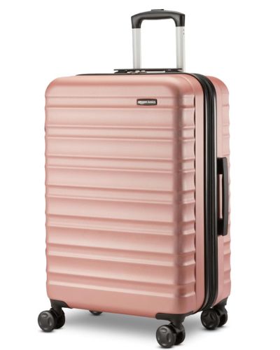 Amazon Basics Hardside