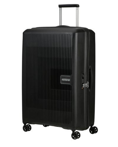 American Tourister Aerostep