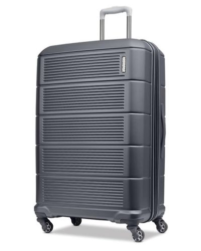 American Tourister Airconic