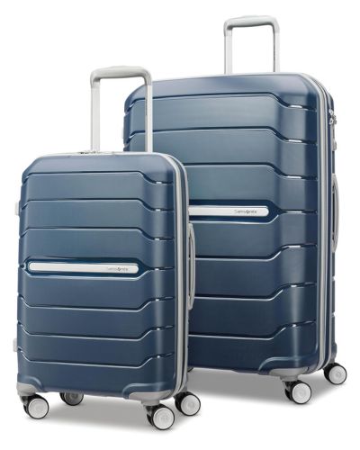 Samsonite Freeform