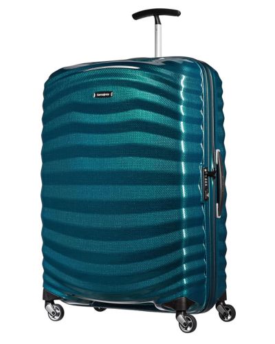 Samsonite Lite-Shock