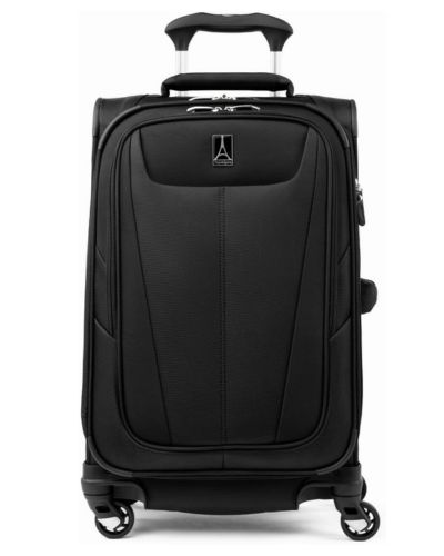 Travelpro Maxlite