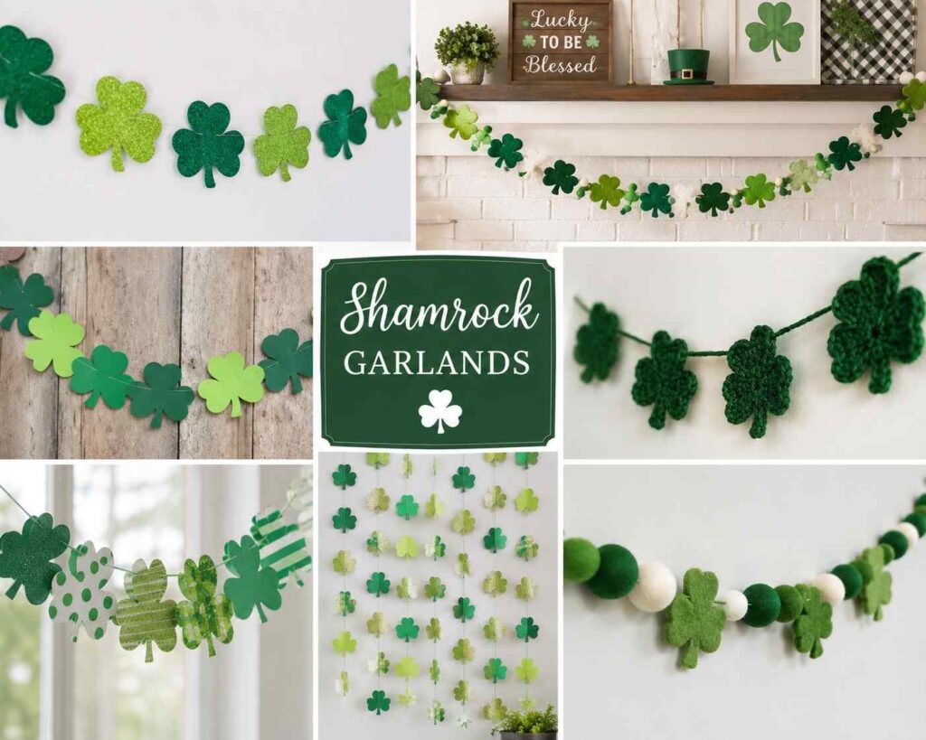 Garland