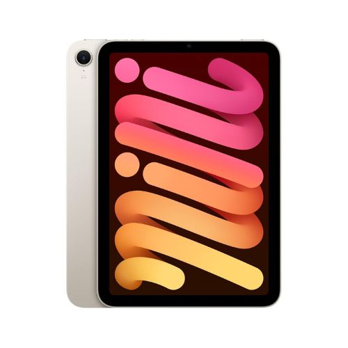 Apple iPad Mini tablet