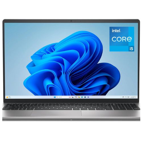 Dell 15, 13th Gen Intel Core i5