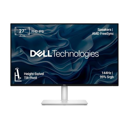 Dell Monitor