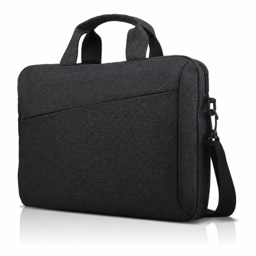 Casual Laptop Briefcase 