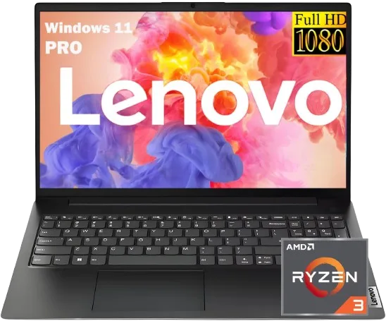 Lenovo