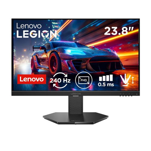 Lenovo Gaming monitor