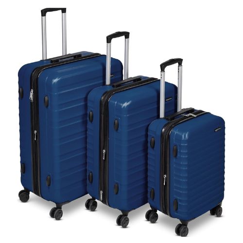 Luggage Set of 3