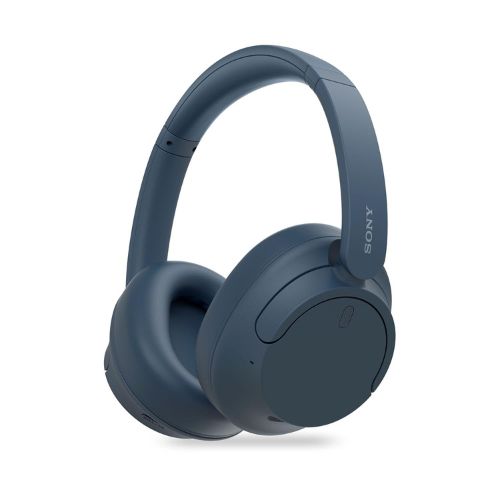 Noise Canceling Headphones