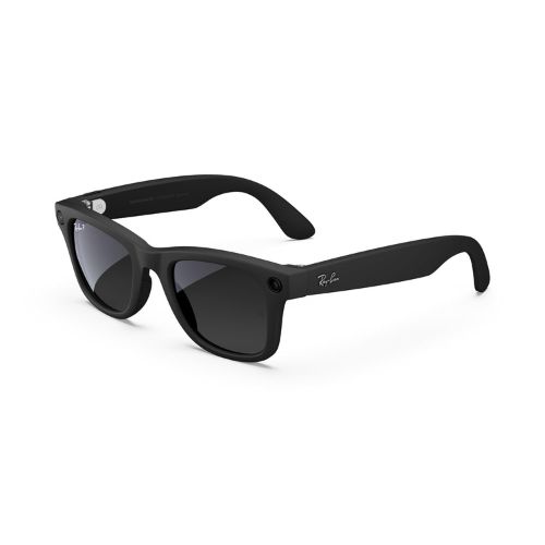 Ray-Ban Meta, Wayfarer
