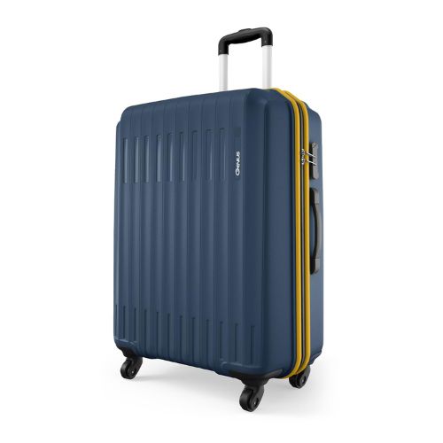 Suitcases & Trolley Bags