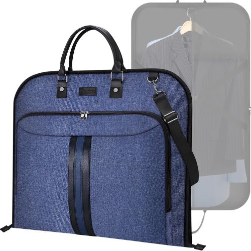 Travel Garment Bag
