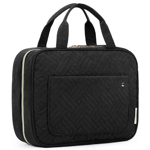 Travel Toiletry Bag
