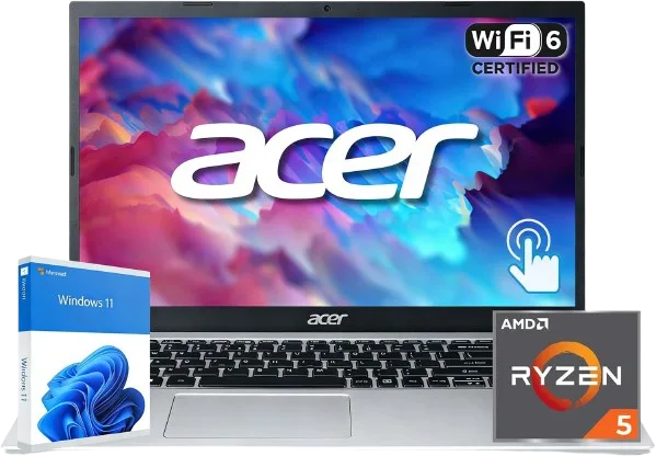 Acer aspire