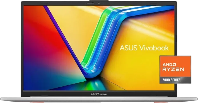 Asus laptop
