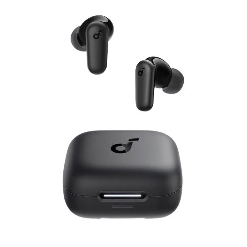 Noise Cancelling Earbuds