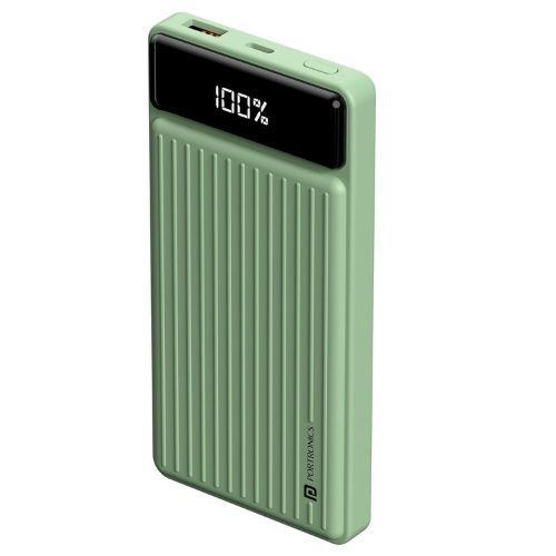 Fast Charging Power Bank